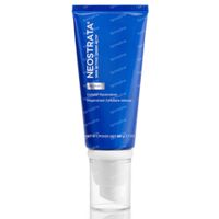 NEOSTRATA Skin Active Cellular Restoration - Regenerierende anti-aging Nachtcreme 50 ml