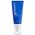 NeoStrata Skin Active Régénérant Cellulaire Intense - Crème de Nuit Anti-Âge Régénérante 50 ml
