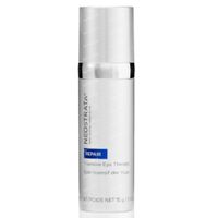 NEOSTRATA Skin Active Intensive Eye Therapy - Intensive anti-aging Creme Augenpartie 15 ml