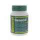 Genacol 400 mg 90 kapseln