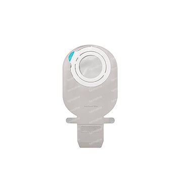Sensura Mio Flex Ref 12252 70mm 30 st