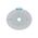 Sensura Mio Flex 2d Plaque Ref 10561 50mm 5 st