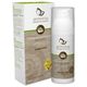 Helix Active Creme van Slakkenslijm en Aloe Vera 50 ml