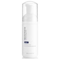 NEOSTRATA Skin Active Exfoliating Wash - Revitalisierender anti-aging Gesichtsreiniger 125 ml