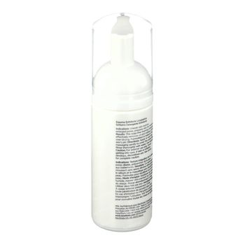 NeoStrata Skin Active Exfoliating Wash - Revitaliserende Anti-Aging Cleanser 125 ml