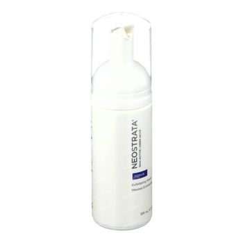 NeoStrata Skin Active Exfoliating Wash - Revitaliserende Anti-Aging Cleanser 125 ml