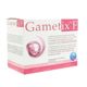 Gametix F Frau 30 beutel