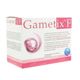 Gametix F Vrouw 30 zakjes