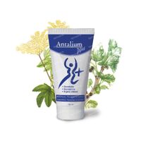 Antalium Plus 150 ml