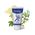 Antalium Plus 150 ml