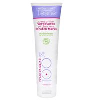 Teane Creme Schwangerschaftsstreifen 150 ml