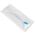 Tube Endotrachéal 4mm 10740 1 st