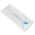 Tube Endotrachéal 4mm 10740 1 st