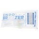 Tube Endotrachéal 5mm 10750 1 st