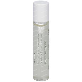 Noreva Exfoliac Roll-On Soin Anti-Imperfectin Action Ciblée 5 ml