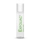 Noreva Exfoliac Roll-On Soin Anti-Imperfectin Action Ciblée 5 ml