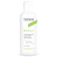 Noreva Exfoliac Drying Lotion 125 ml