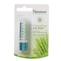 Himalaya Pflegende Lippenbalsam 4,50 g
