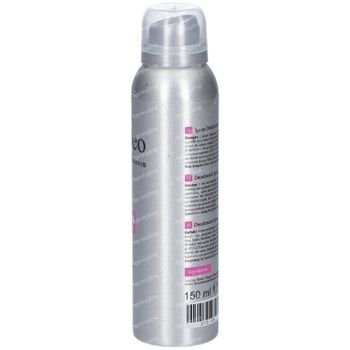 AxiDeo by Axitrans Woman 150 ml
