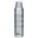 AxiDeo by Axitrans Sport 24h 150 ml