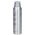 AxiDeo by Axitrans Sport 24h 150 ml