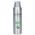 AxiDeo by Axitrans Sport 24h 150 ml