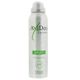 AxiDeo by Axitrans Sport 24h 150 ml