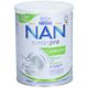 Nestlé® NAN® ExpertPro® Complete 800 g