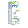 Nestlé NAN Complete Comfort 4x26,2 g