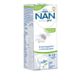 Nestlé NAN Complete Comfort 4x26,2 g