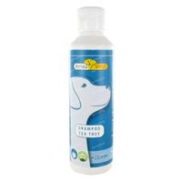 AnimaVital Tea Tree Shampoo voor Honden 250 ml shampoo