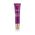 Lierac Liftissime Lèvres 15 ml