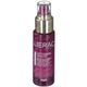 Lierac Liftissime Sérum 30 ml flacon