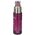 Lierac Liftissime Sérum 30 ml flacon