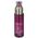 Lierac Liftissime Sérum 30 ml flacon