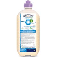 Isosource Protein Fibre Smartflex 1 l