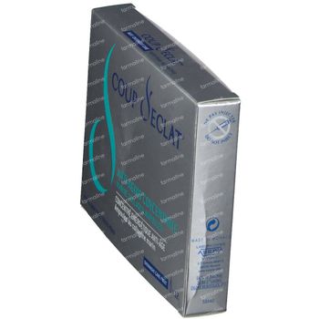 Coup d'Eclat Collagene Anti-Age 12 ampoules