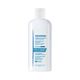 Ducray Squanorm Shampoo Fettes Haar 200 ml