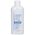 Ducray Squanorm Verzorgende Anti-Roos Shampoo - Vette Schilfers 200 ml