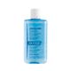 Ducray Squanorm Anti-Roos Lotion met Zink 200 ml