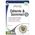 Physalis® Relax & Sleep Bio 45 comprimés
