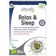Physalis® Relax & Sleep Bio 45 tabletten