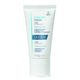 Ducray Keracnyl Repair Crème 50 ml