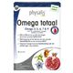 Physalis® Omega Totaal 30 capsules
