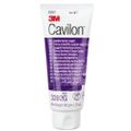 3M Cavilon Barriere Cream 3392G 92 g
