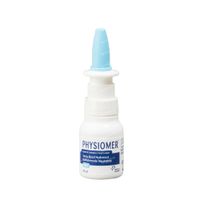Physiomer Spray Nasal Hydratant 20 ml solution