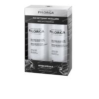 Filorga Micellaire Duo 2x400 ml lotion