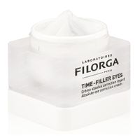 Filorga Time-filler Eyes Absolute Eye Correction Cream 15 ml