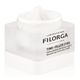 Filorga Time-Filler Eyes Crème Absolue Correction Regard 15 ml