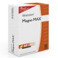 Magne-Max 60+30 Gratuit 90 comprimés
